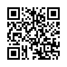 QR Code for bitcoin:32Rx69RWwGwhkswtt8nW6AzntFfFqnQ2RN