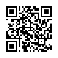 QR Code for bitcoin:32RxpQBw1AMCs4bDFvJF6EXNKwzXCcdbyM