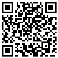 QR Code for bitcoin:32Ry2wWv7iP7enHvyGPuQa3aGhJzy2V3uu