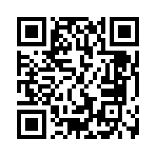 QR Code for bitcoin:32RzFX3Qry5qdT7TzFSyr6wr511ReSxUXN