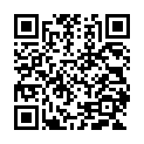 QR Code for bitcoin:32RzSttMFZFKGyW4Jf8FRQe2iDmFeSwqZG