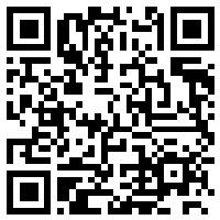 QR Code for bitcoin:32RzoXSLcHt1GSF9f8K55MomBrgQXS16qL