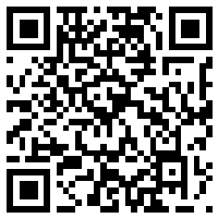 QR Code for bitcoin:32Rzw7MDbqjGU7zx2aTEJVAMpKzUTebdkz