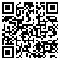 QR Code for bitcoin:32S2GzYMwPTSXrRSxiMYFPSSHVfrSUD3a9