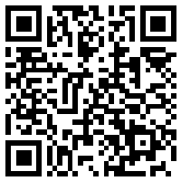 QR Code for bitcoin:32S2QeoCkHAVpi5kF2ZuZfdrjHgMEYchLL
