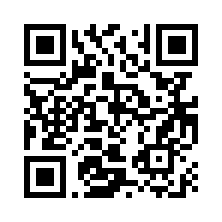 QR Code for bitcoin:32S3LKfW83JbFM9S2RwPsoaeGsLnNLnU2L