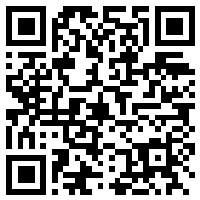 QR Code for bitcoin:32S4R2fpiZznCU4NMPz3DesKfooHN2fmqF