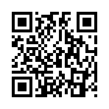 QR Code for bitcoin:32S4ucmpemZdBdCk2k2mComHbAL2CjGtTE