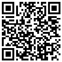 QR Code for bitcoin:32S4vbueXYxNDPkwVHdKdcA1BhmN9huBcj