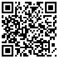 QR Code for bitcoin:32S53NcydX9pmWhAG3UmdfbHTkw9rzzyEk