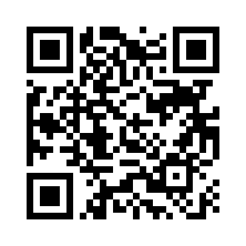 QR Code for bitcoin:32S5KVoxPSMGXctnX3dZ2XSPiYDLwoYXTQ