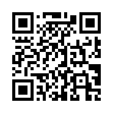 QR Code for bitcoin:32S5N9ycBahU2SYAHfagndciCjFTmAKxHp