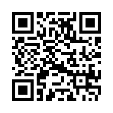QR Code for bitcoin:32S5bk5tRfF3pdK5uPgSPzow3DRzLphYwE