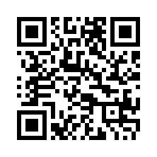 QR Code for bitcoin:32S64ePDrDjsaxe3suGxkNBWB187t5qusD