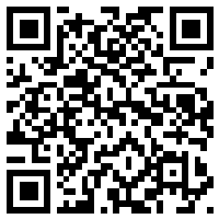 QR Code for bitcoin:32S77uSdQiBwcdYgcV2qBgLP5G7p6831te