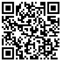 QR Code for bitcoin:32S84MHNHUepyoHCsyjhCBbwFaC82pjLDa