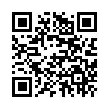QR Code for bitcoin:32S8bjTLMbaXF1ZCbSd54baFU5ZZDngE2g