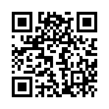 QR Code for bitcoin:32SA4q3mgr94KFcUJ49W9YZ3FqDzFMSXV4