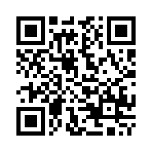 QR Code for bitcoin:32SAGAELQ5KpAzKPMePiJjmLpcbMuHS4P3