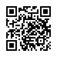 QR Code for bitcoin:32SAWR5Sb17atdCM2K97JXapCFWVBqs2uw