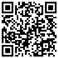 QR Code for bitcoin:32SAar8PuzC9poqhAvveeMD4yBjs1ALHkb