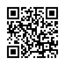 QR Code for bitcoin:32SBHZTeiUwdPQkP8HYouKmvNpByM8ngex