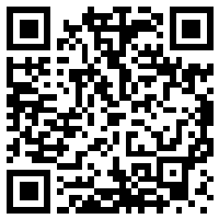 QR Code for bitcoin:32SBYKFiXe4eZTiBthfZKEJ1MZ46qY4bg4