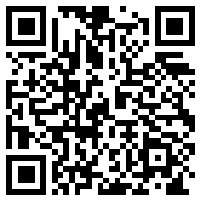 QR Code for bitcoin:32SBbdjz8rXREqf8aCUCToCBKaVsFfxpNg