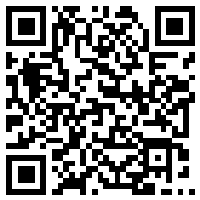 QR Code for bitcoin:32SCrKjTfaP7uG1Kjb88hidFNQCqmJ6tLT