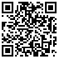 QR Code for bitcoin:32SCxDGyP8rVWU6u8EncMpjB2xtmhDG4bB