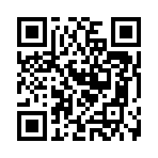 QR Code for bitcoin:32SCyZMUu9FcvarSgm5v4o7JanMLs5ZGq9