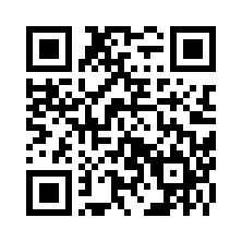 QR Code for bitcoin:32SDZ2Q9WVGFPNFWWnY4dYrRyxesEMqoMa