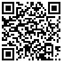 QR Code for bitcoin:32SEfW8KM2k5KdJmsqcDoEzPmkKtvXHfJM