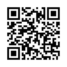 QR Code for bitcoin:32SEtrPi2acMU6s22Nf6yPR34o4Za2KHm7