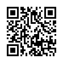 QR Code for bitcoin:32SEu1exPq4fno8dcdZmZTuX2LTr6Ft6Dq