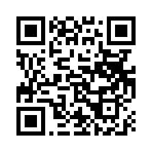 QR Code for bitcoin:32SFSXxRTtEftykswHyiGpbUPAi95v8osY