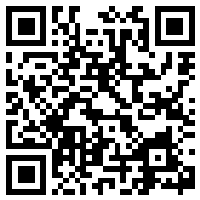 QR Code for bitcoin:32SFrxSYYN7bJvXJfAgqVZEpceF996iCWb
