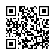 QR Code for bitcoin:32SHCYo47igPtiuAvSGgHzt1GbRMVYRB1L