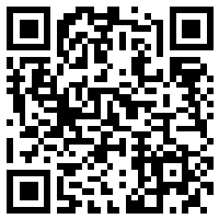 QR Code for bitcoin:32SHKdHPRyVQZRUrcxggLebWJanWjErNWp