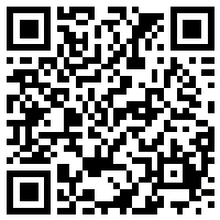 QR Code for bitcoin:32SHaGW2ZiqC1XSWthJbJ8YMWeaetead5R
