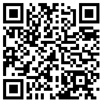 QR Code for bitcoin:32SHbKmUUJTE9yDsMmd8Pi7z2GCcfJ9cc2
