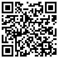 QR Code for bitcoin:32SJSeUZ9UPyqJSXpo2XfYeZkj83DVWMpf