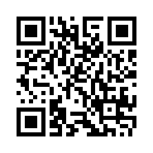 QR Code for bitcoin:32SKHcQ9Tvf72akDajpAFBzeegGYmL6Eye