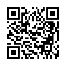 QR Code for bitcoin:32SKWn4FFn175b6GC5RDBffkdEC4NSywDZ
