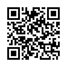 QR Code for bitcoin:32SKerdGCfMiRqymLAmfhdJy1RMvQmk9Bk