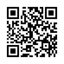 QR Code for bitcoin:32SL2X4a17bFrU8sCEQdhgKUDWZP7YHx9K