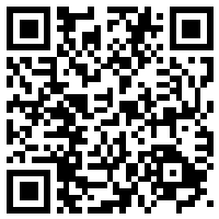 QR Code for bitcoin:32SLCCX1RfAKSCyJsJbCoHX1qXHazzfHZy
