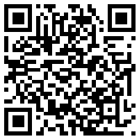 QR Code for bitcoin:32SLPjLafrkgoDLdtYTSTYhzLBttyqdY63