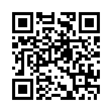 QR Code for bitcoin:32SLcrNvPUbohdn4M6ARdQVuDCGVn17C94