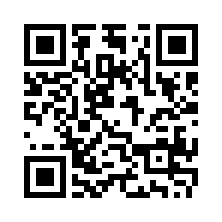 QR Code for bitcoin:32SNsBF8VTpFywsHX4fAqFmiKLoRYTRjum